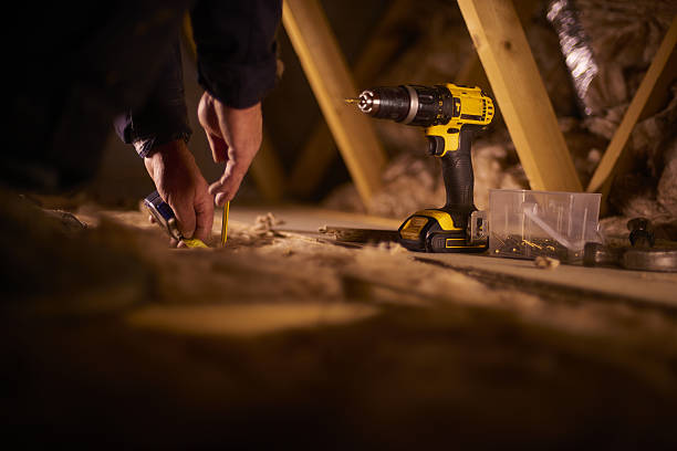 Best Specialty Insulation in Deer Park, OH